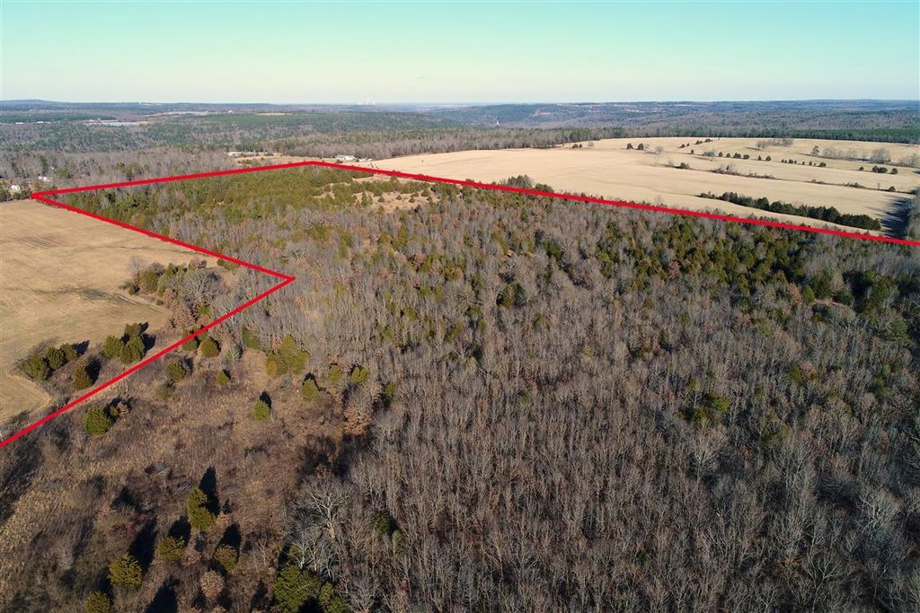 7779 Batesville Blvd, Bradford, AR 72568 Trulia