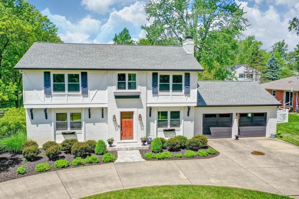 5895 Kenwood Rd, Cincinnati, OH 45243 Trulia