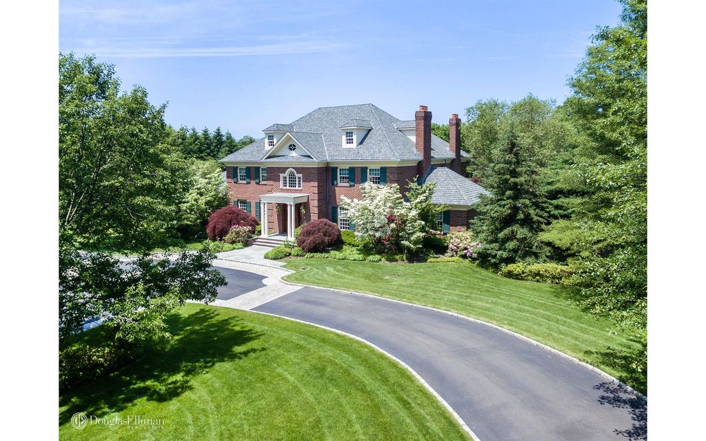 10 White Gate Dr, Glen Head, NY 11545 Trulia