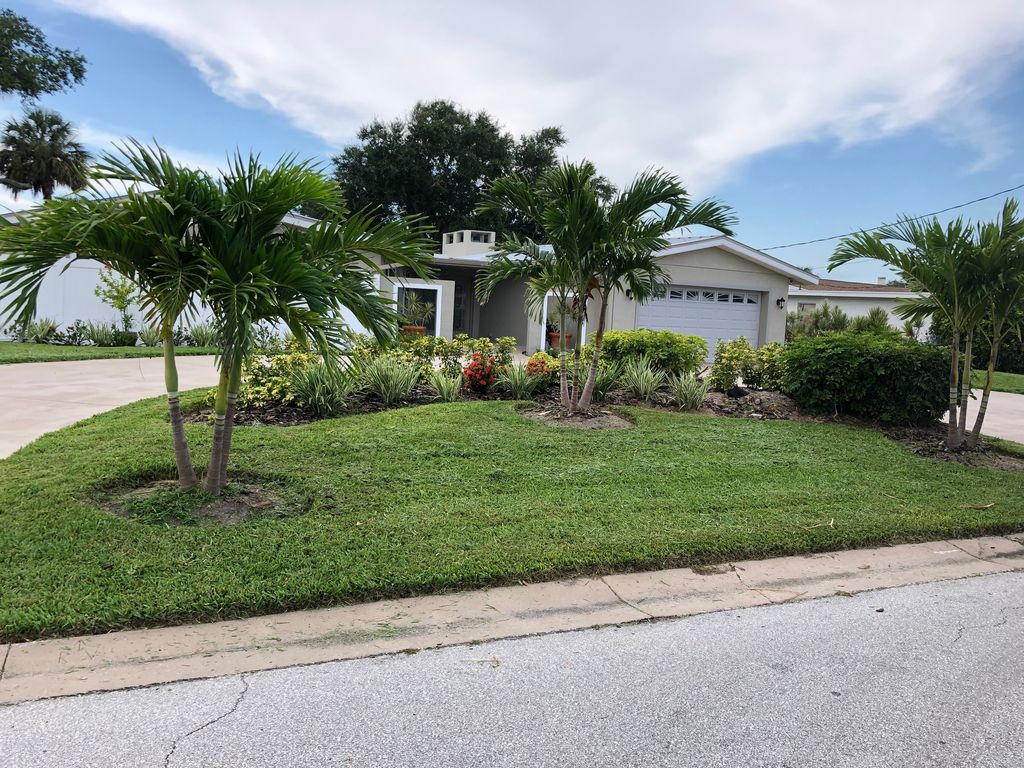 234 Cocoa Isles Blvd, Cocoa Beach, FL 32931 Trulia