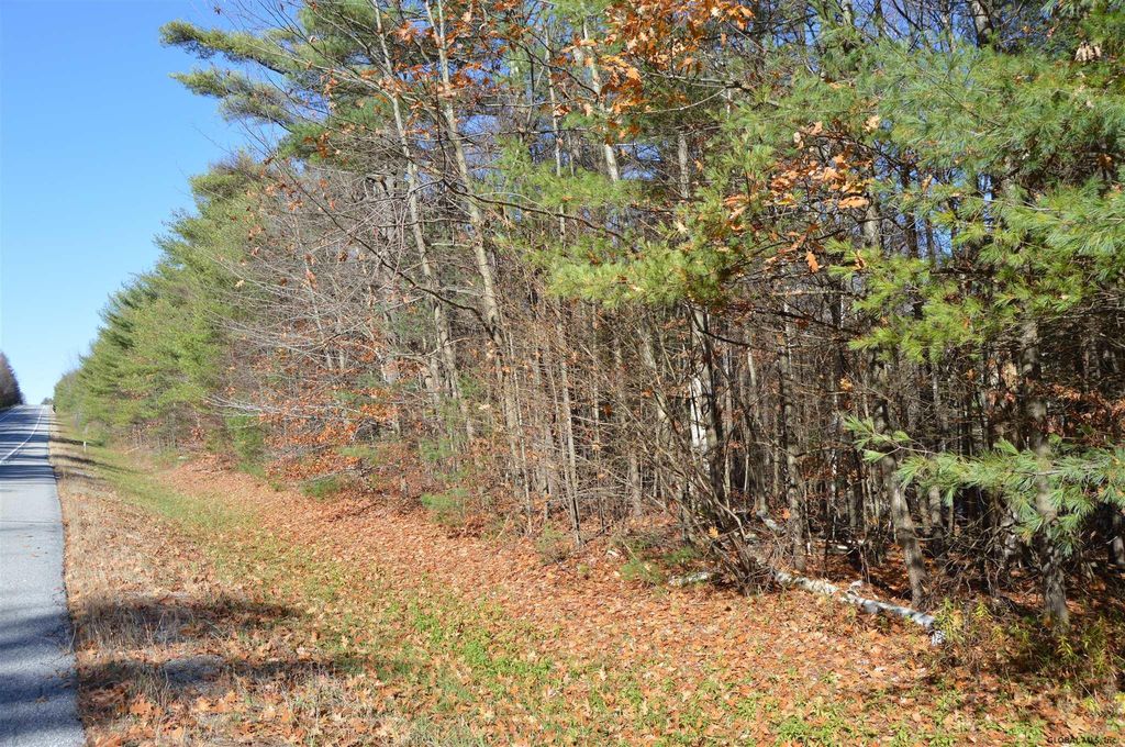 COUNTY RT 11, Bolton landing, NY 12814 Trulia