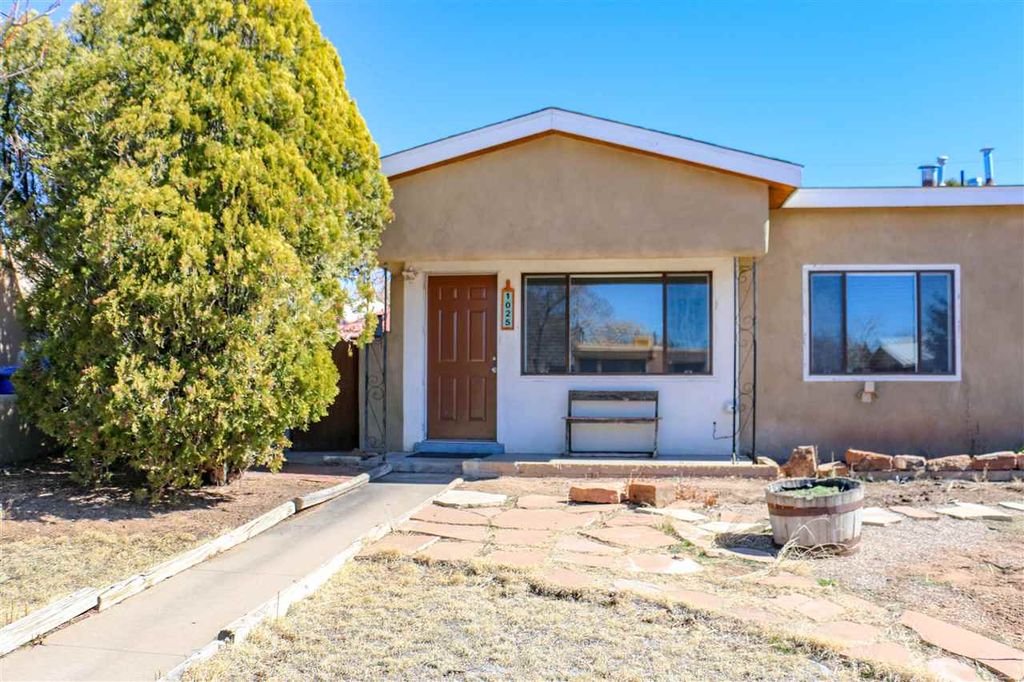1025 Velarde Rd, Santa Fe, NM 87507 Trulia