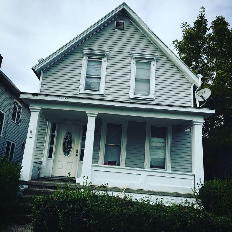88 Rano St, Buffalo, NY 14207