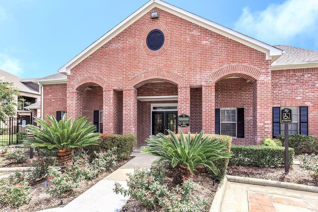 5750 N Major Dr, Beaumont, TX 77713