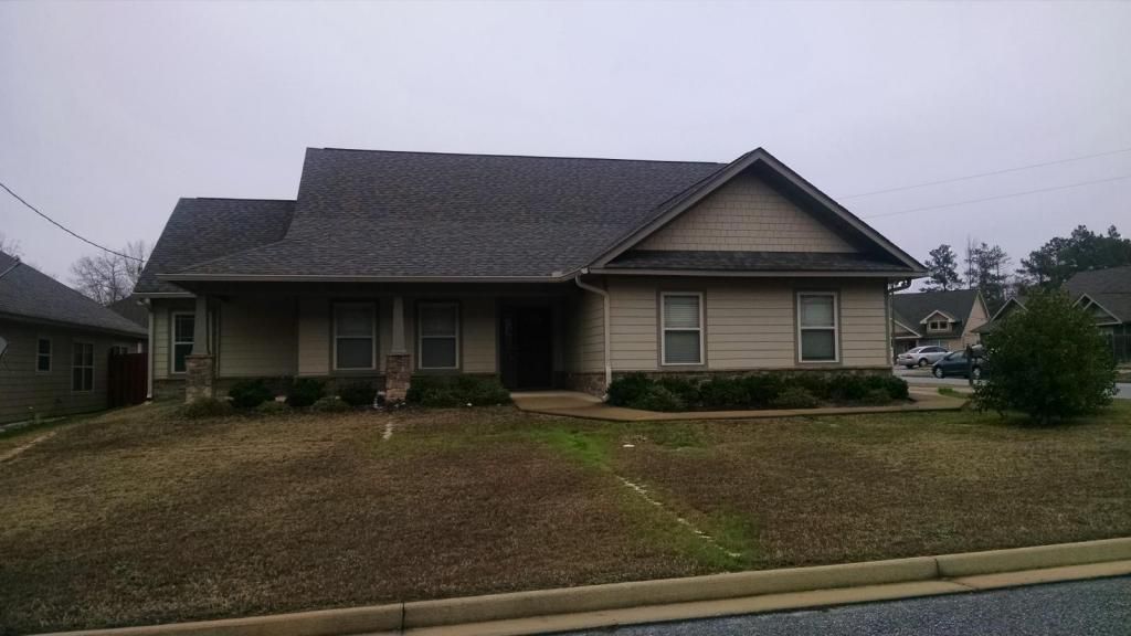 11 Lee Road 2173, Phenix City, AL 36870