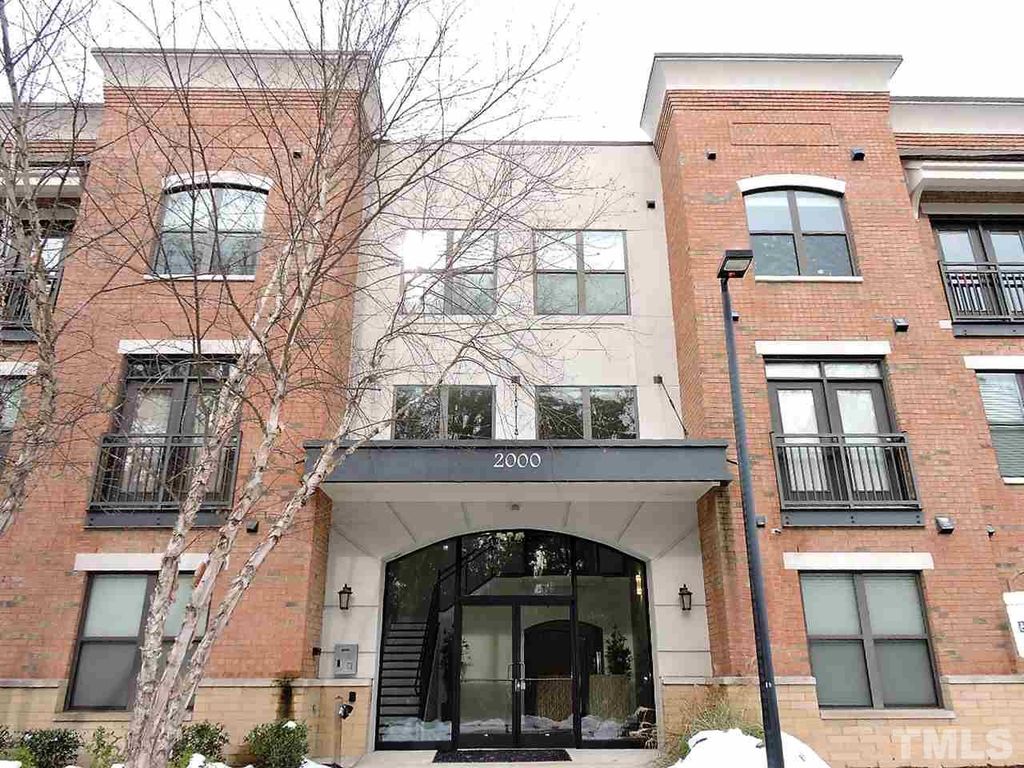 7250 Nc Highway 751 2204, Durham, NC 27707 Trulia