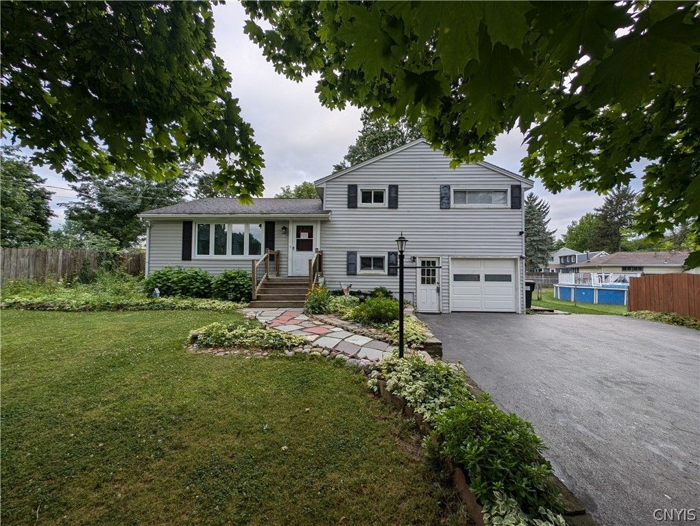 101 Hadden Ln, East Syracuse, NY 13057 Trulia