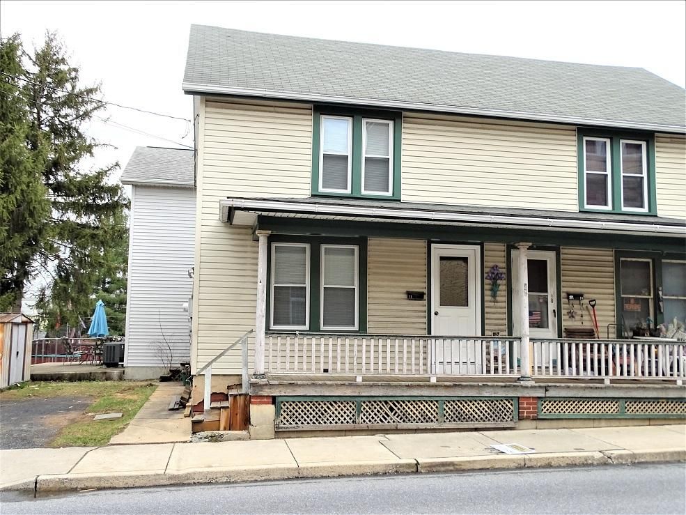 14 E Locust St, Ephrata, PA 17522 Trulia