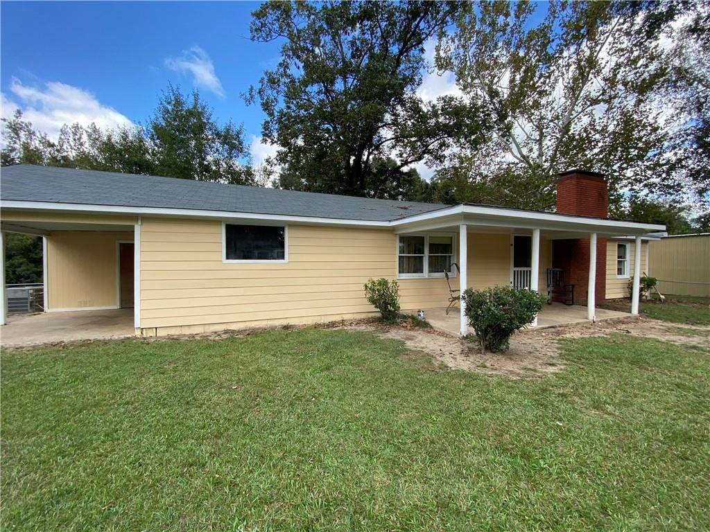 11 Thompson Ln, Phenix City, AL 36870 Trulia