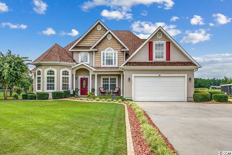 5343 Bear Bluff Rd, Conway, SC 29526 Trulia