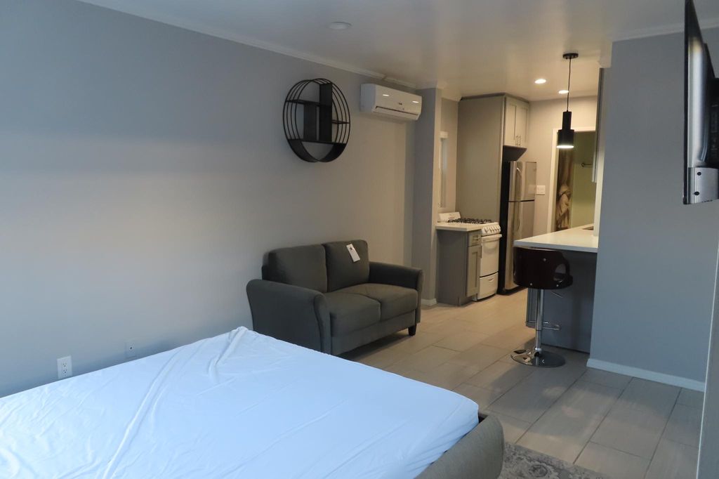 Apartments For Rent In Culver City Ca 103 Rentals Trulia