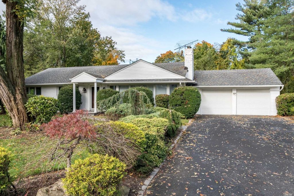 65 Andover Rd, Roslyn Heights, NY 11577 Trulia