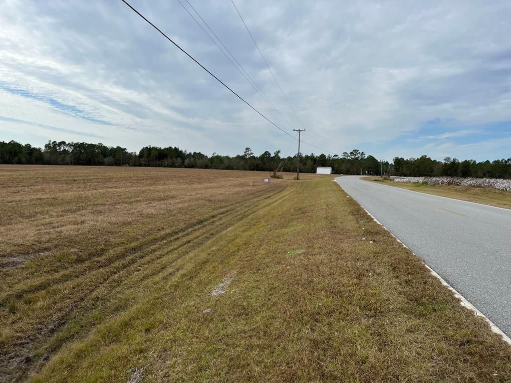 Moore Rd 5, Naylor, GA 31641 Trulia