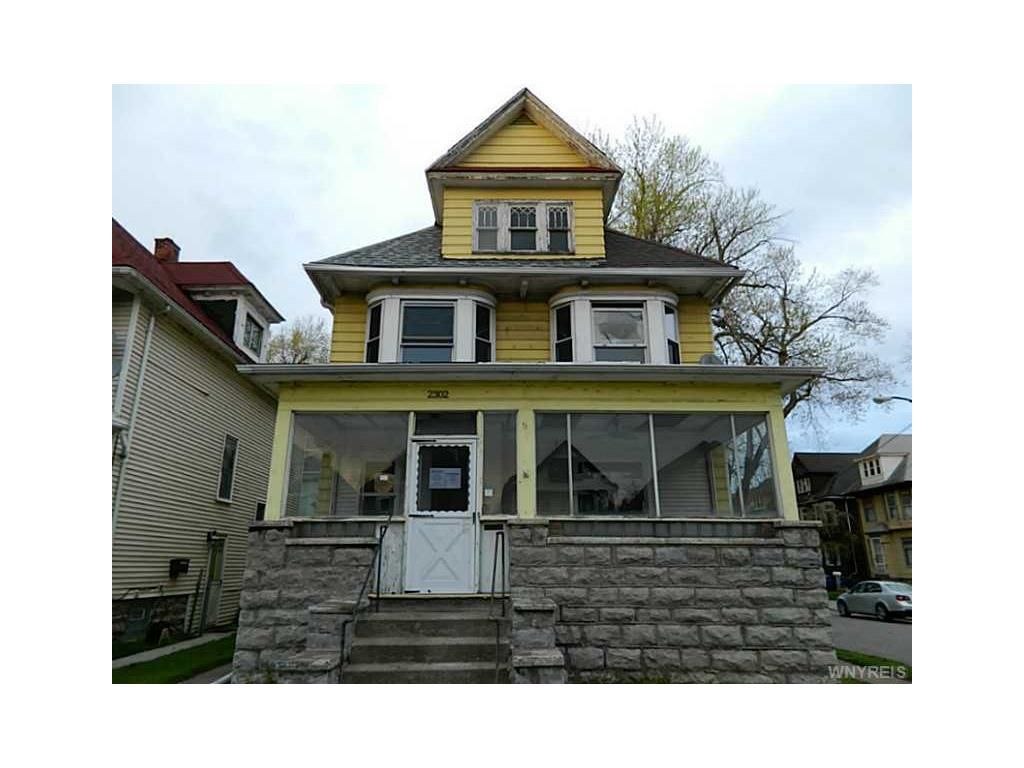 2302 Seneca St, Buffalo, NY 14210 Trulia