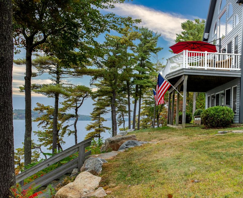 122 Middle Road, Woolwich, ME 04579 Trulia