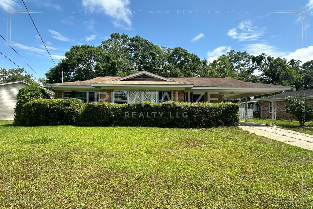 2688-cheshire-dr-s-mobile-al-36605-trulia