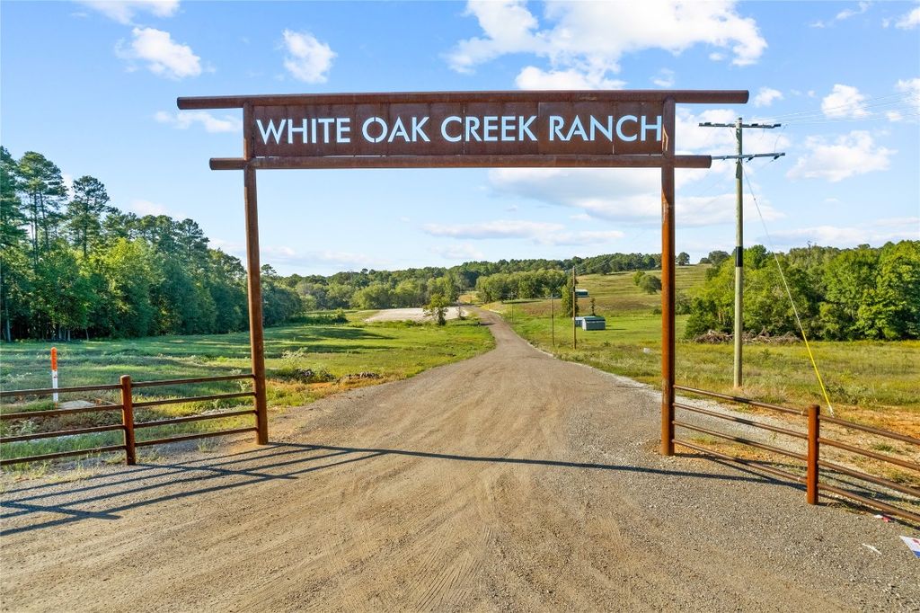 Private Rd, Big Sandy, TX 75755 MLS 20517045 Trulia