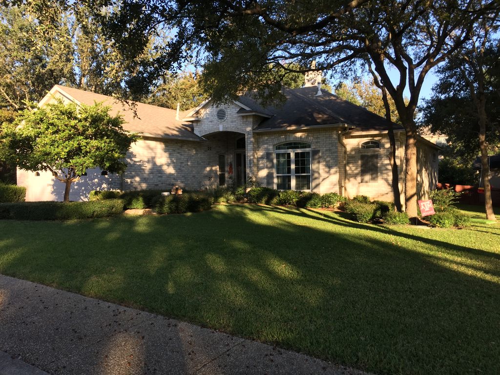 12846 Vidorra Circle Dr, San Antonio, TX 78216 Trulia