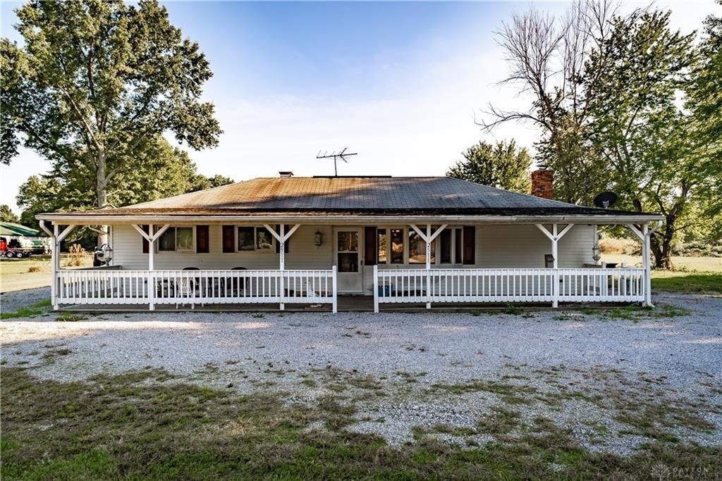 2511 State Route 28, Pleasant Plain, OH 45162 Trulia