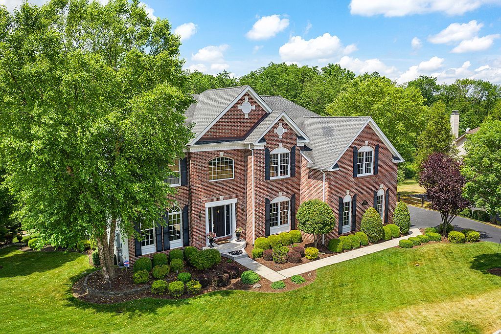 59 Albert Dr, Clinton, NJ 08809 Trulia