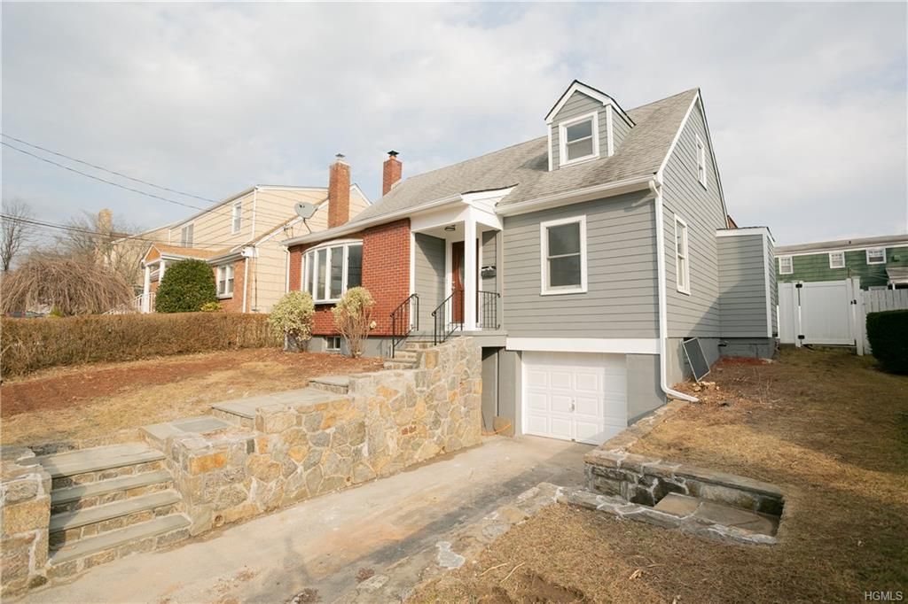 110 Park Ave, West Harrison, NY 10604 Trulia