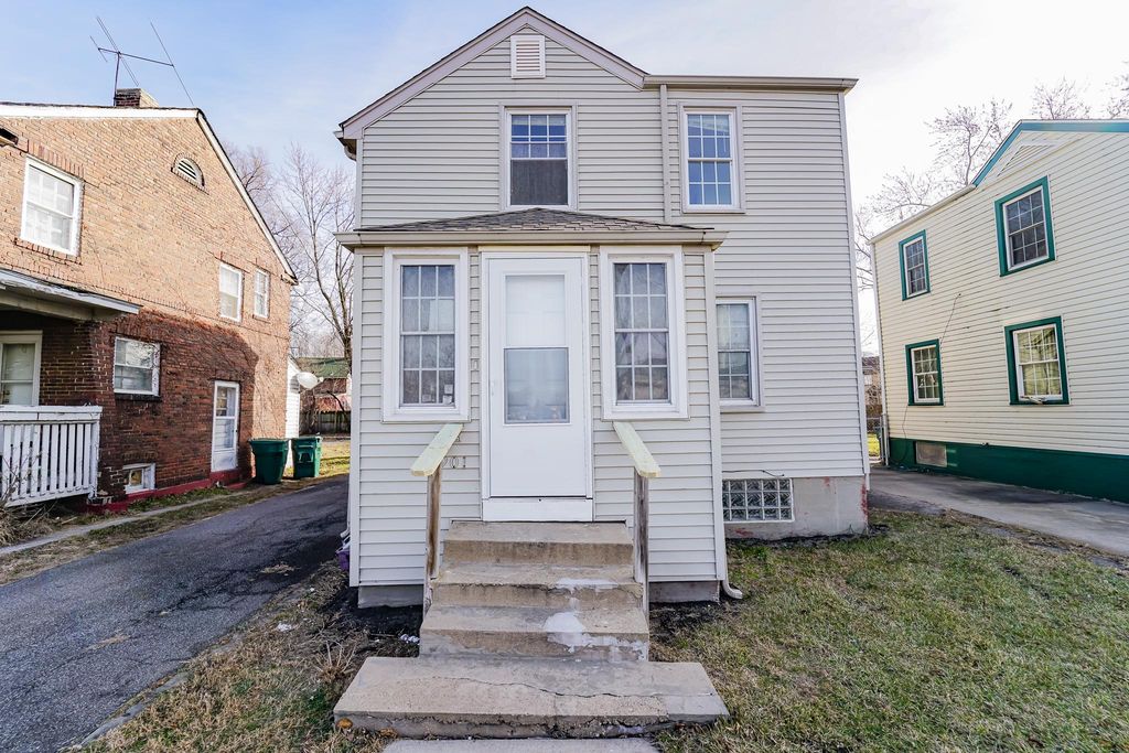 columbia hammond mid waterproof