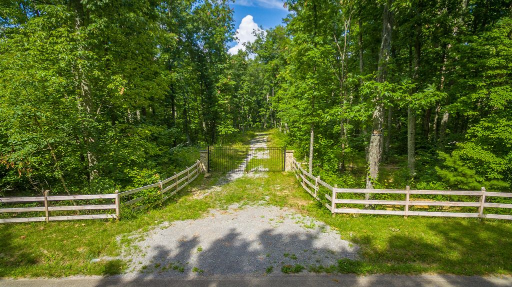 437 Horseshoe Rd 34, Signal Mountain, TN 37377 Trulia