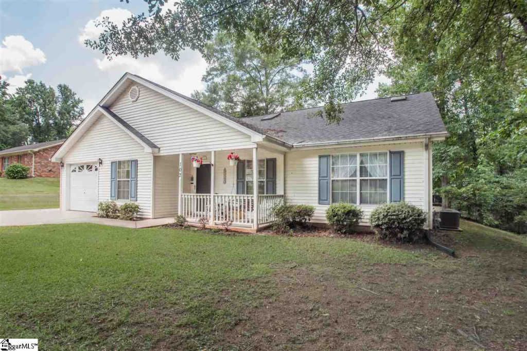 102 Snipe Ln, Easley, SC 29642 Trulia