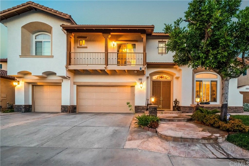 4333 Countrydale Rd, Riverside, CA 92505