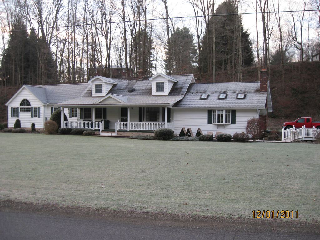 139 Indian Brook Rd, Greene, NY 13778 Trulia