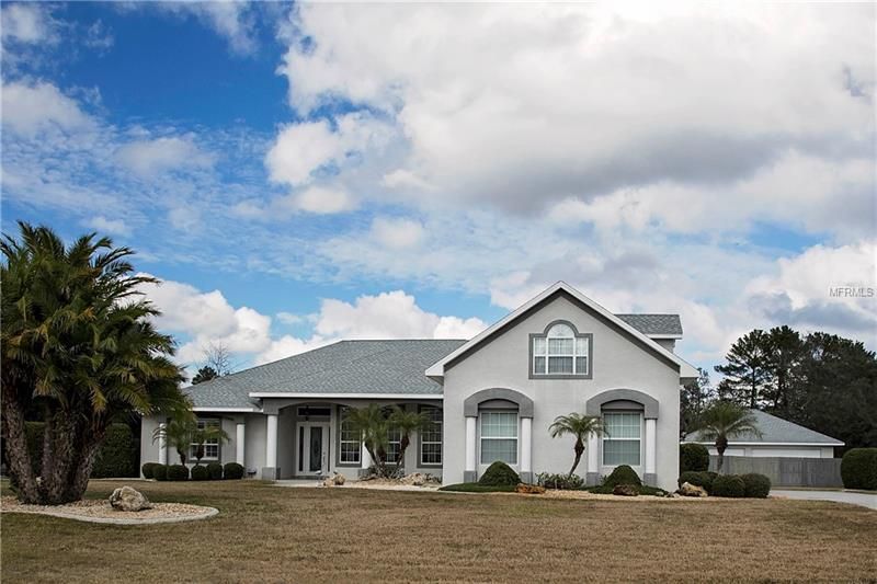 12114 Shadow Run Blvd, Riverview, FL 33569 Trulia