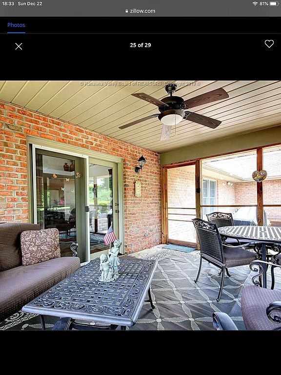 119 Belle Acres, Scott Depot, WV 25560 Trulia