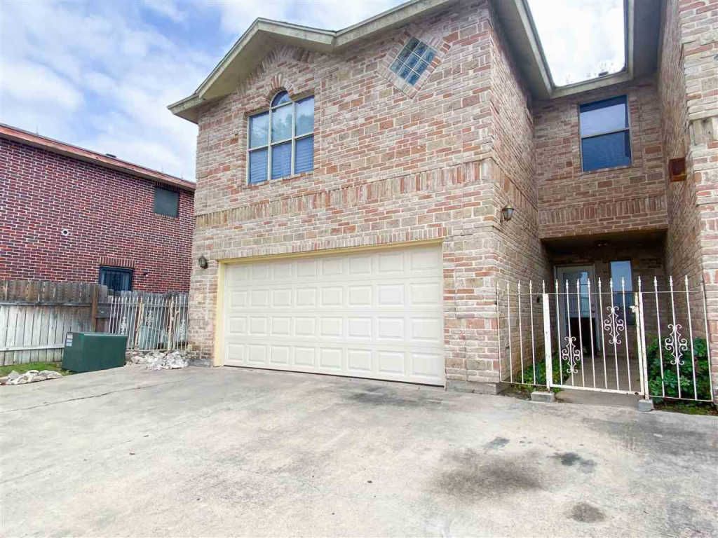 1101 Shiloh Dr 2, Laredo, TX 78045 Trulia