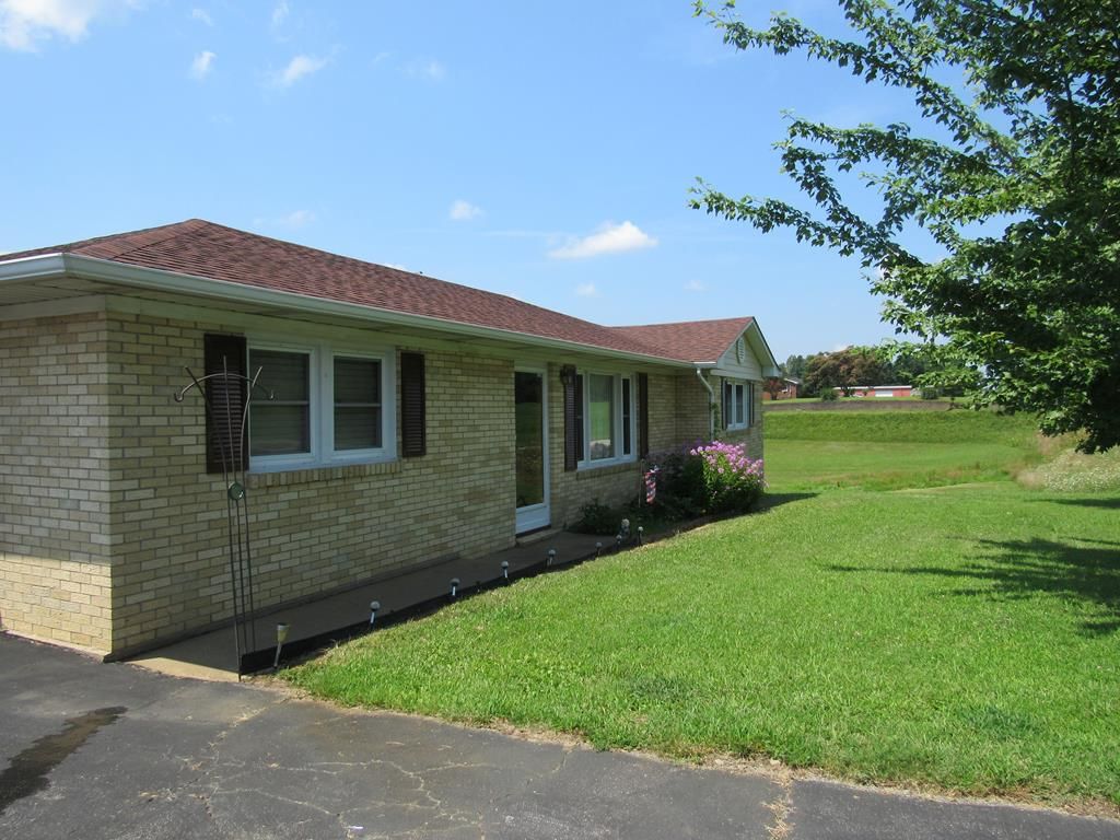1003 Clifty Kirkmansville Rd, Elkton, KY 42220 Trulia