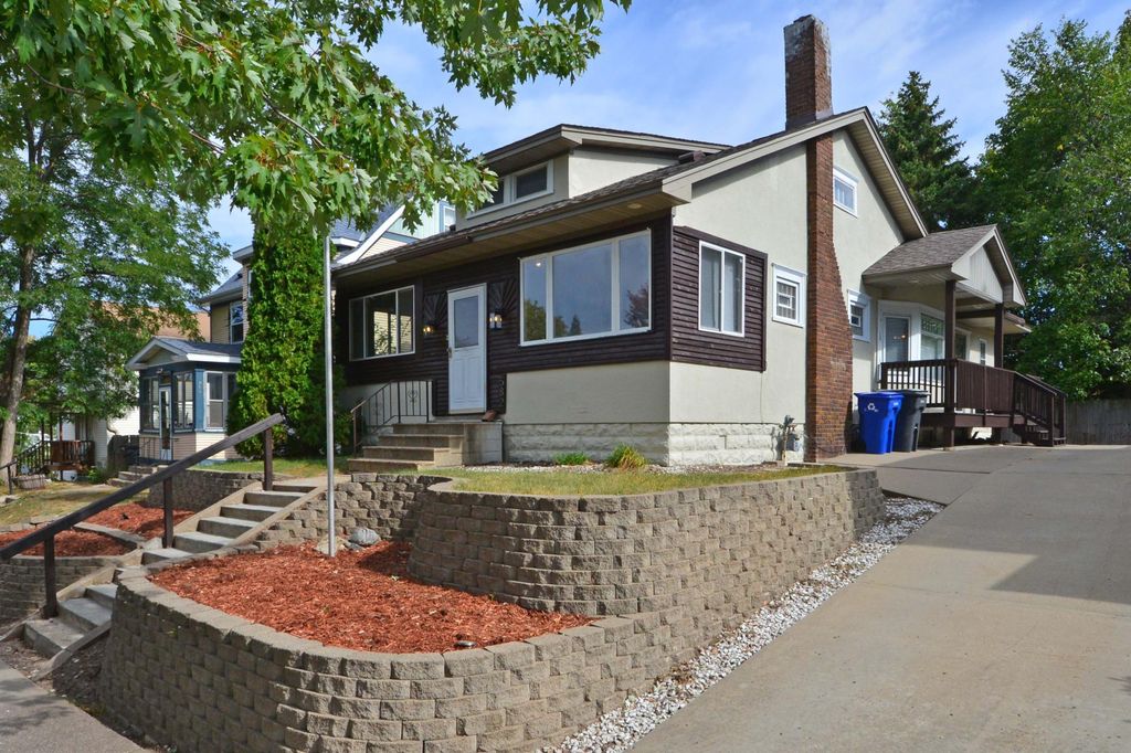 582 Winslow Ave, Saint Paul, MN 55107 Trulia