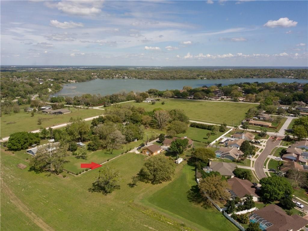 5575 Scott Lake Rd, Lakeland, FL 33813 Trulia