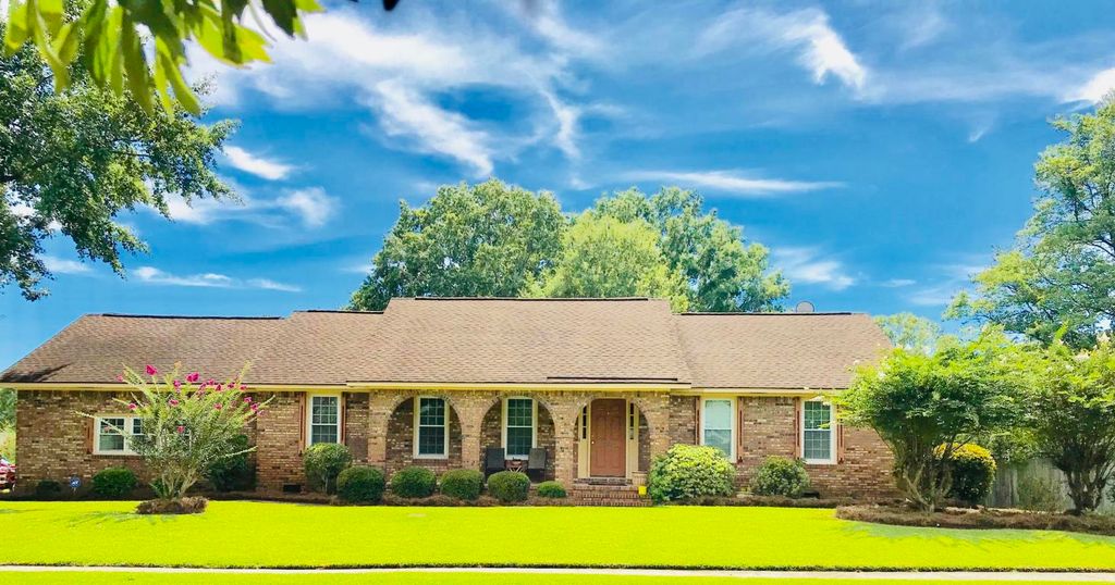 200 Tall Pines Rd, Ladson, SC 4 Bed, 3 Bath SingleFamily Home 15 Photos Trulia