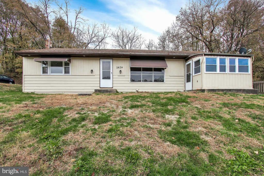 1435 S Duke St, York, PA 17403 Trulia