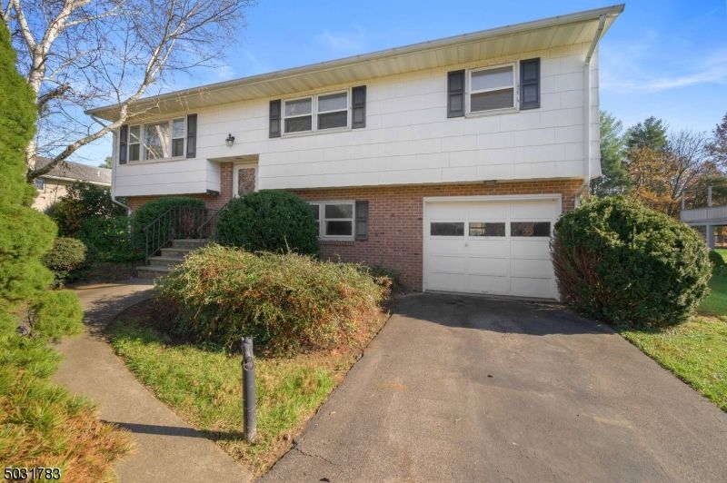 recently sold homes in washington township nj 07882 recently sold homes in washington township nj 07882