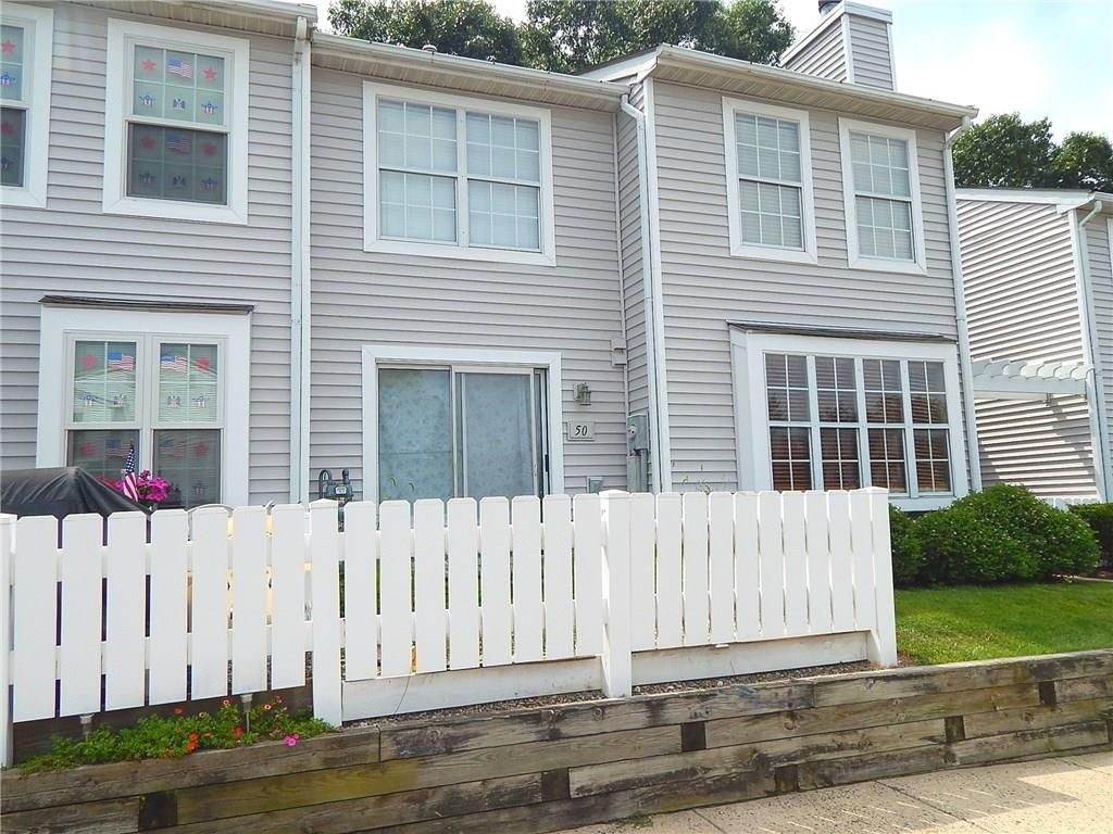 50 Almond Dr 50, Somerset, NJ 08873 Trulia