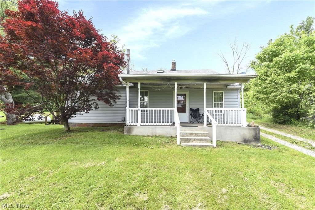 7866 Wadsworth Rd, Medina, OH 44256 Trulia