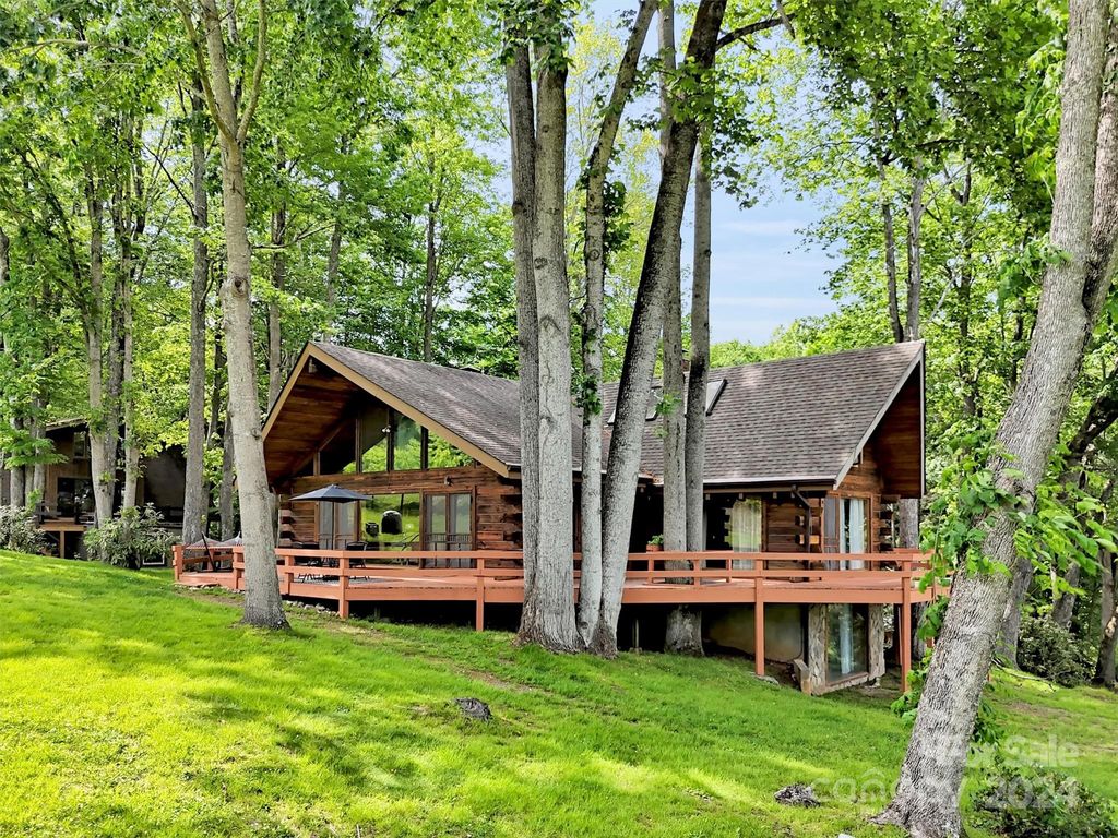 770 Shelton Cove Rd, Waynesville, NC 28785 MLS 4144468 Trulia