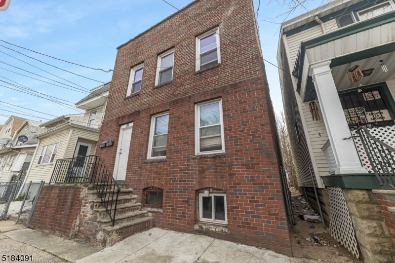 26 Grace St, Irvington, NJ 07111 Trulia