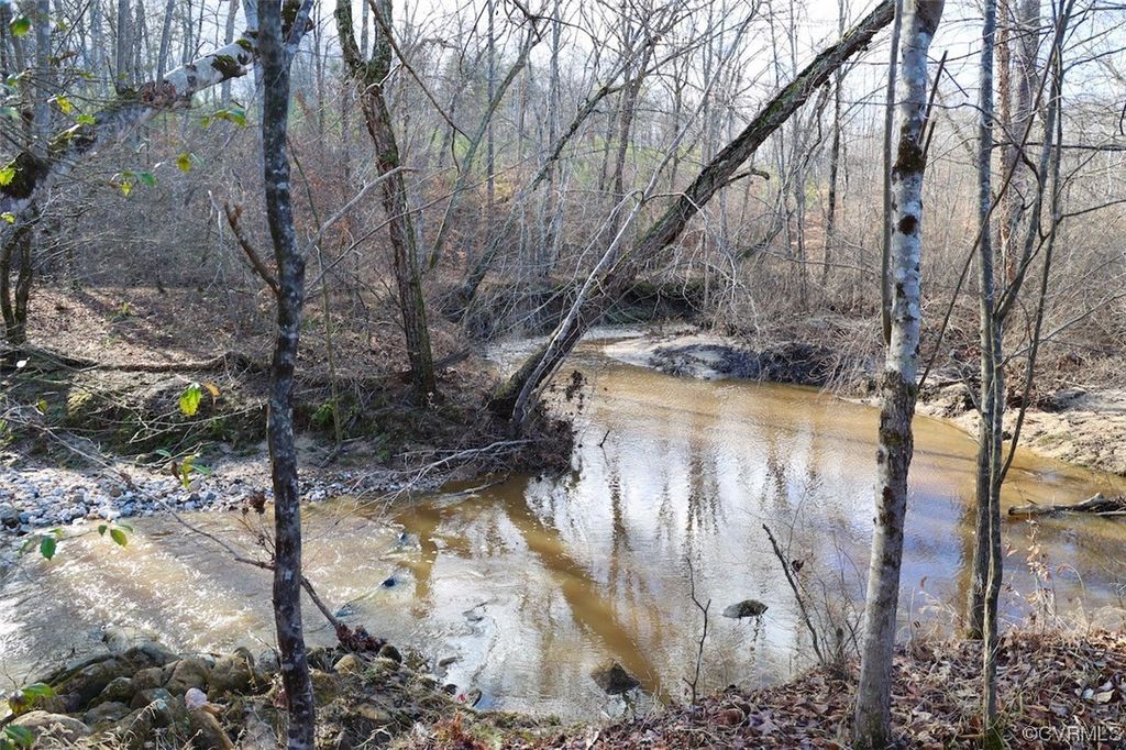 Courthouse Rd, Louisa, VA 23093 MLS 2401105 Trulia