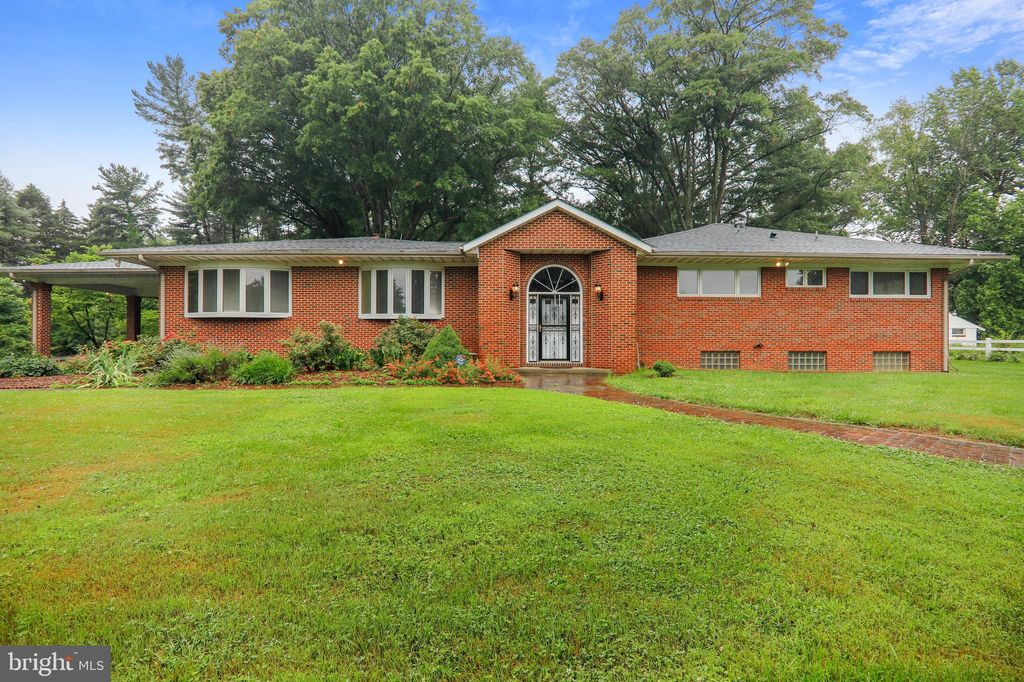 3302 Enterprise Rd, Bowie, MD 20721 See Est. Value, Schools & More