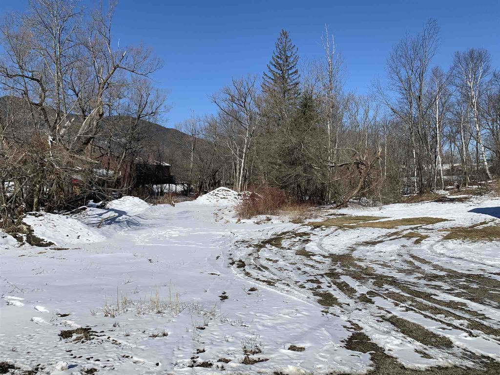 0 Main Street, Colebrook, NH 03576 Trulia