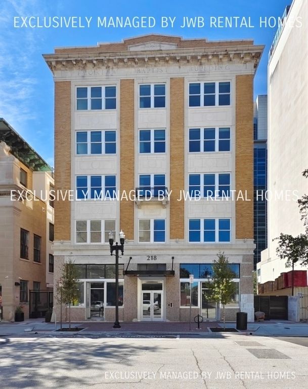 218 Church St 201, Jacksonville, FL 32202 Trulia