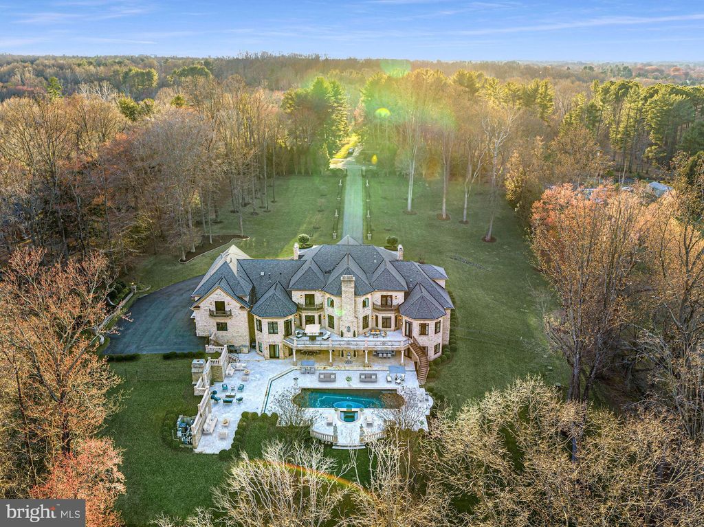 633 River Bend Rd, Great Falls, VA 22066 Trulia