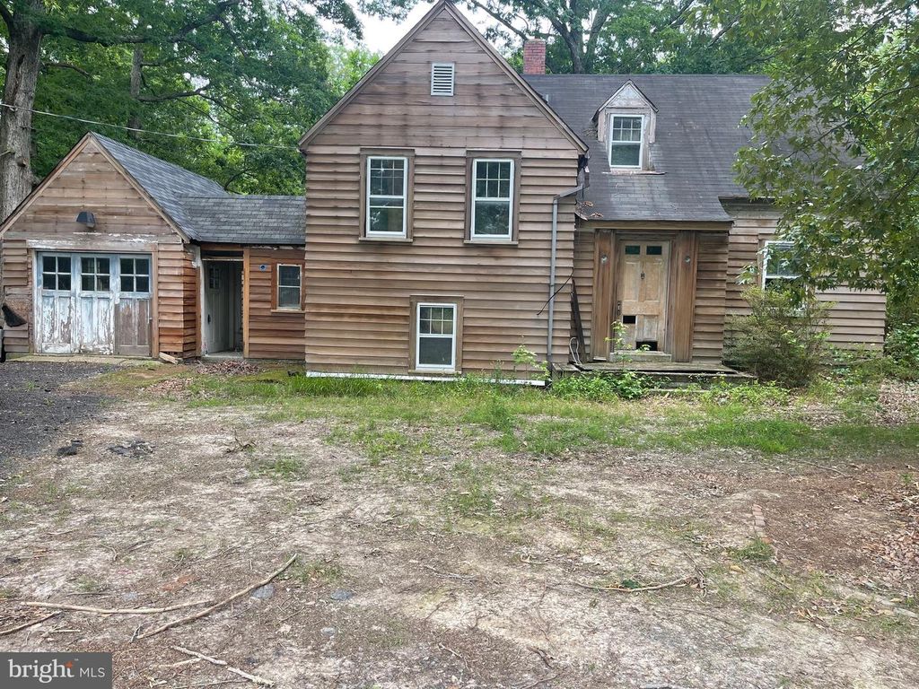 15072 Dahlgren Rd, King VA 22485 Trulia