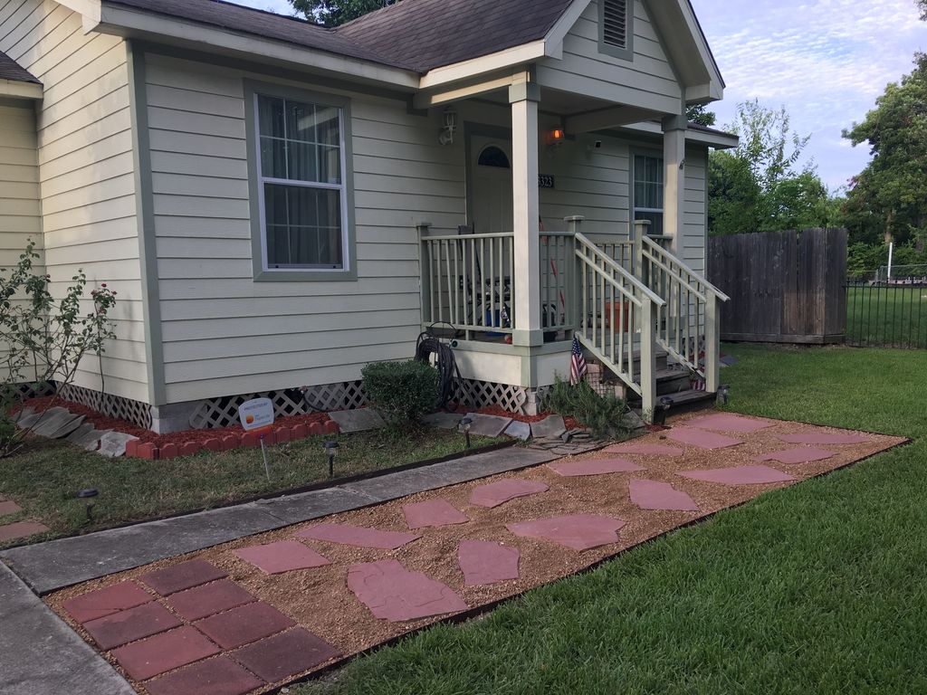 3323 Kilgore St, Houston, TX 77021 Trulia